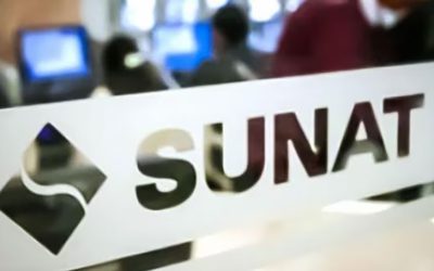 SUNAT: Personas Naturales o Negocios deben Consignar Número de RUC cuando realicen ventas por Medios Digitales