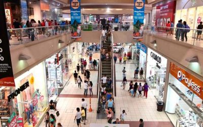 SUNAT: Desde enero habrá Registro Electrónico de operaciones de compra y venta