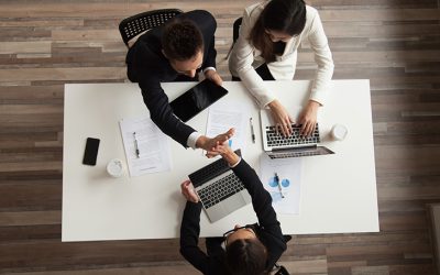 A TENER EN CUENTA ESTE BENEFICIO TRIBUTARIO PARA EL 2024