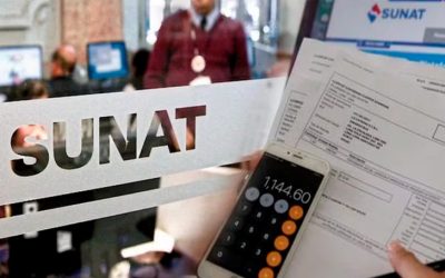 Ejecutivo plantea reducir regímenes tributarios: ¿qué cambios propone la medida?