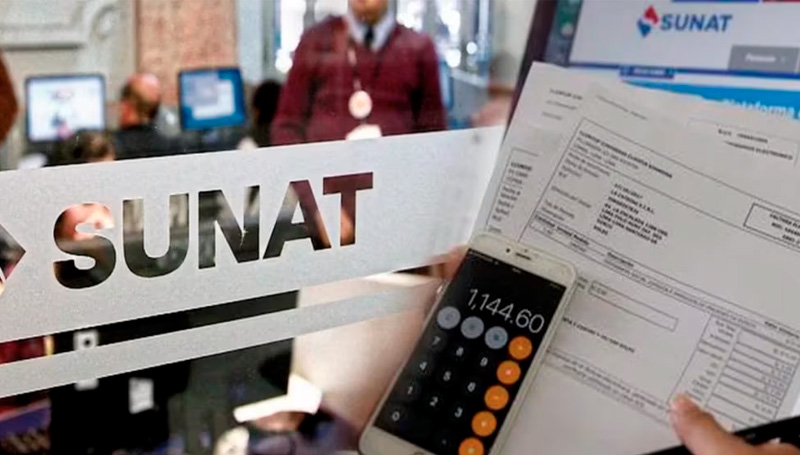 07-reforma-tributaria