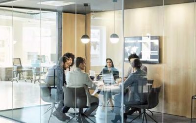 Los 10 cambios laborales y tributarios que entraron en vigencia en Perú este 2024