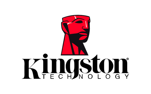 kingston