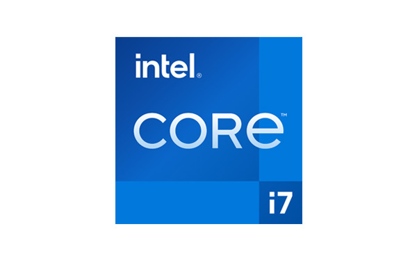 Intel