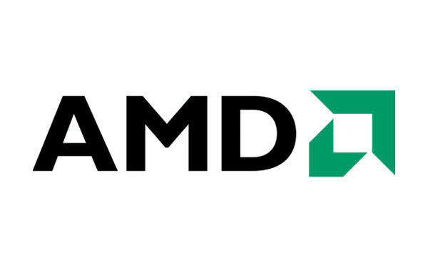 Amd