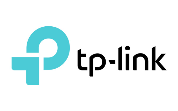 tp link