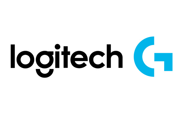 logitech