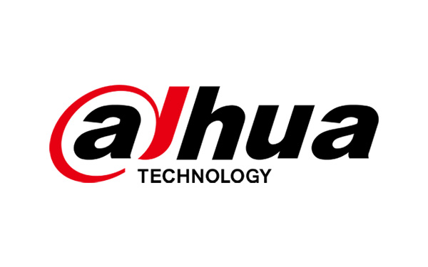 dalhua