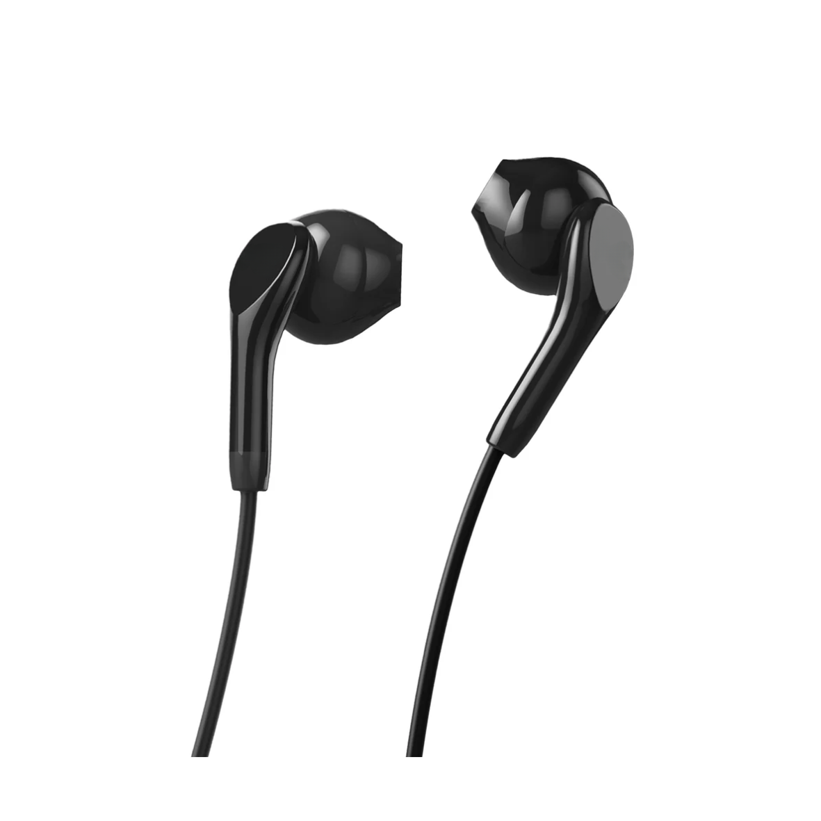 AUDIFONOS CONTESTADOR LLAMADAS USB - TIPO C