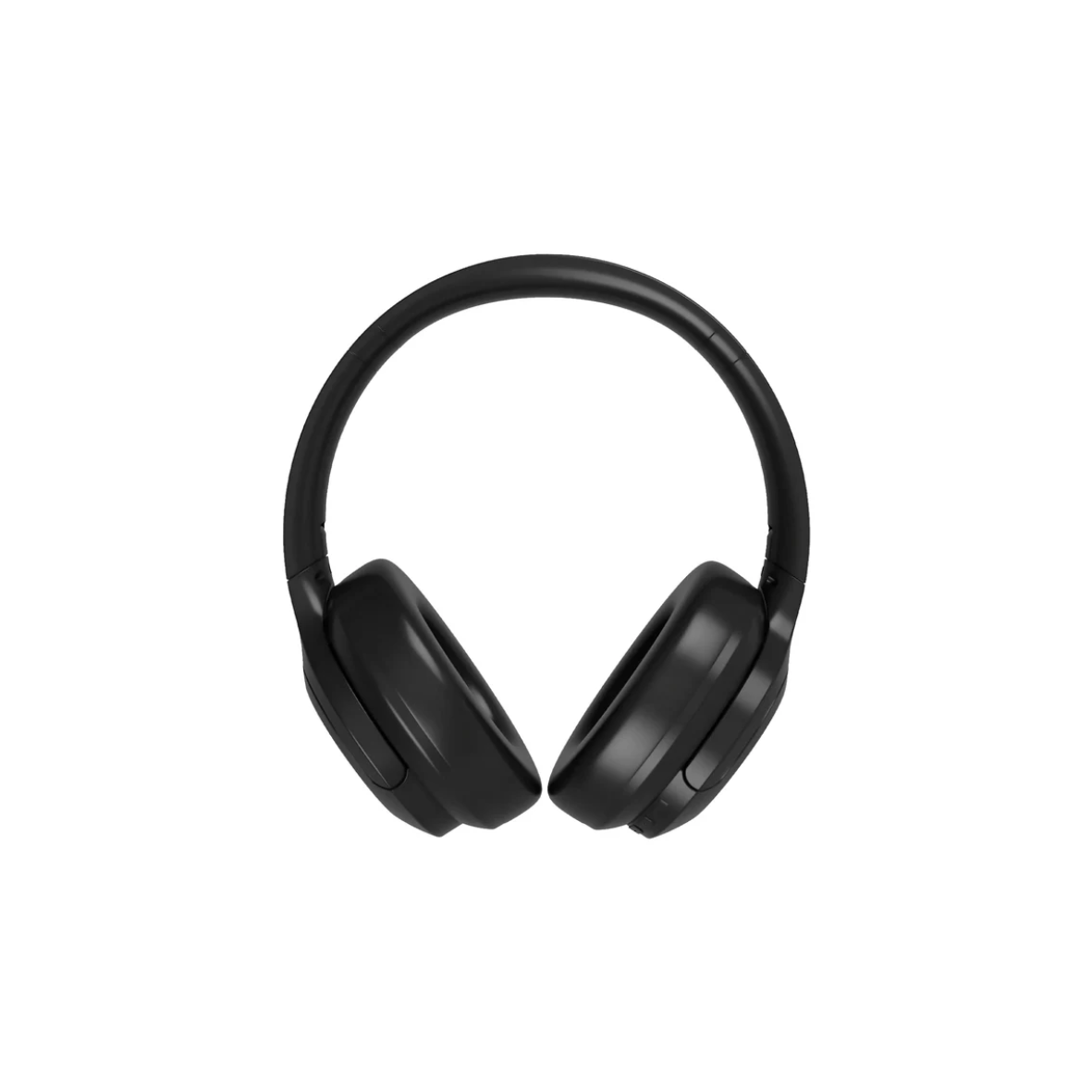 AURICULARES INALAMBRICOS CANCELACION RUIDO ACTIVO 32 HORAS - Imagen 2