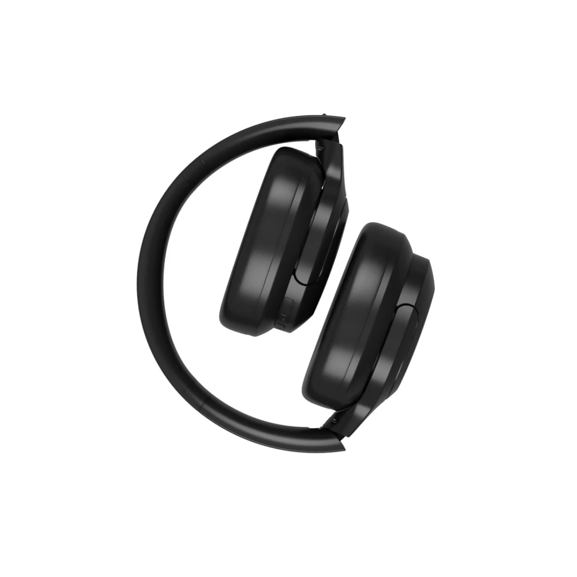 AURICULARES INALAMBRICOS CANCELACION RUIDO ACTIVO 32 HORAS - Imagen 3