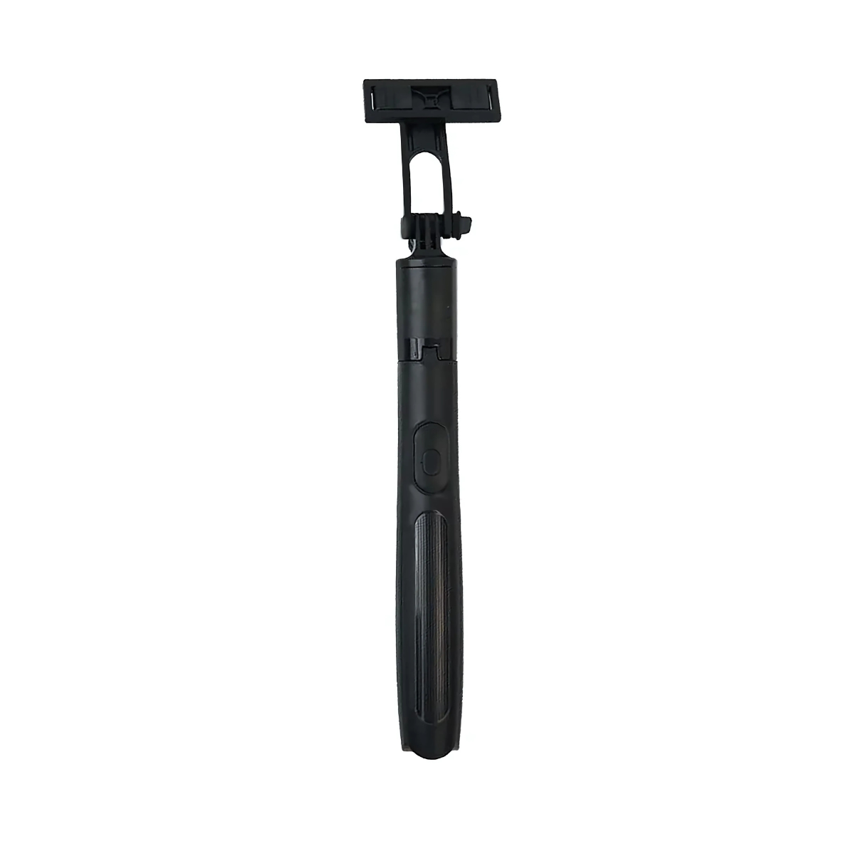 TRIPODE SELFIE STICK MULTIFUNCIONAL