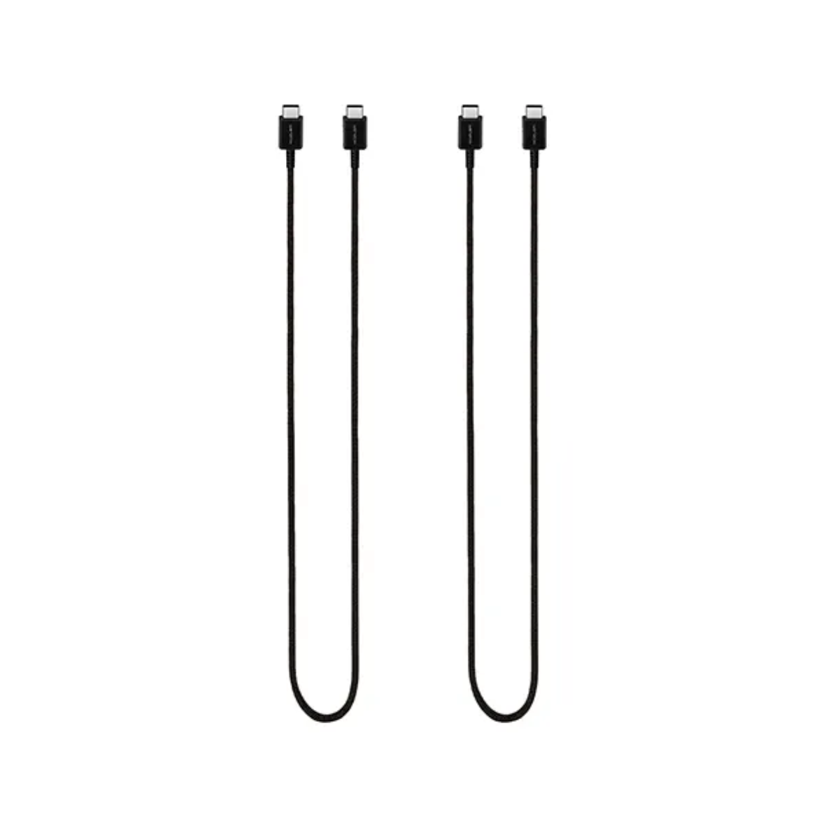COMBO 2X1 CABLES TIPO C - 3A