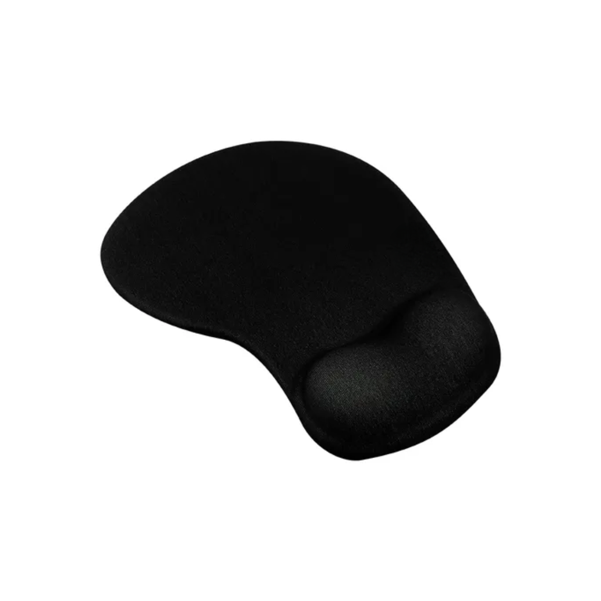 MOUSE PAD ERGONOMICO - Imagen 2