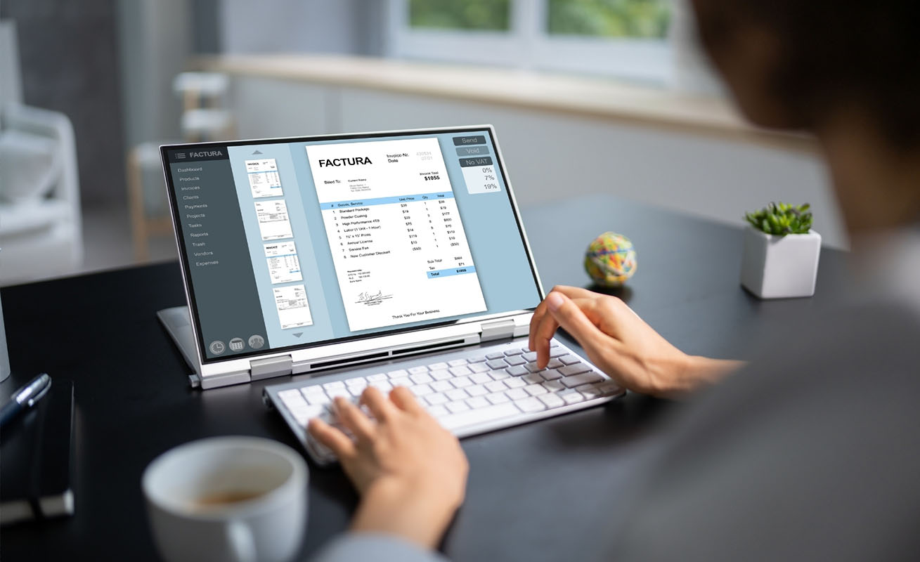 facturacion-digital