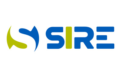 logo-sire
