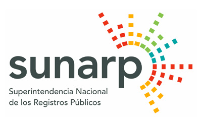 logo-sunarp