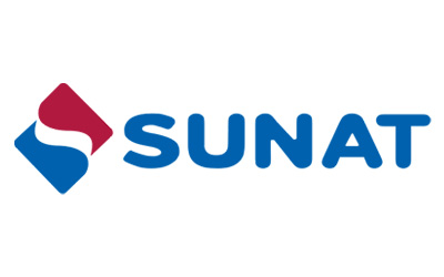 logo-sunat