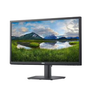 PC DE ESCRITORIO DELL OPTIPLEX 7070 TOWER - Imagen 4