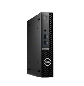 PC DE ESCRITORIO DELL OPTIPLEX 7070 TOWER - Imagen 3