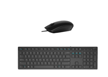 PC DE ESCRITORIO DELL OPTIPLEX 7070 TOWER - Imagen 2