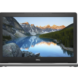 LAPTOP PROFESIONAL DELL PRECISION 5570