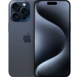 iPhone 15 Pro Max C/CHIP