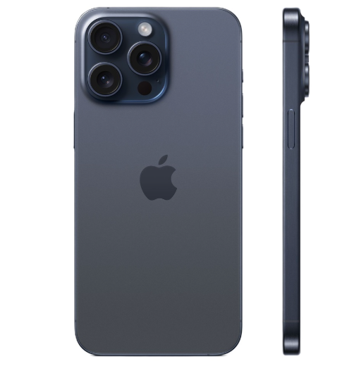 iPhone 15 Pro Max C/CHIP - Imagen 2