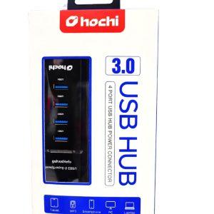 USB HUB 3.0