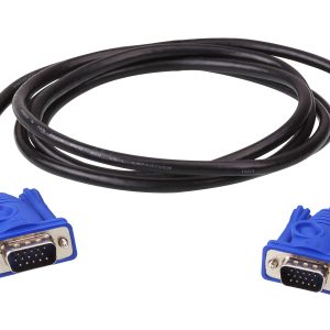 2M VGA Cable
