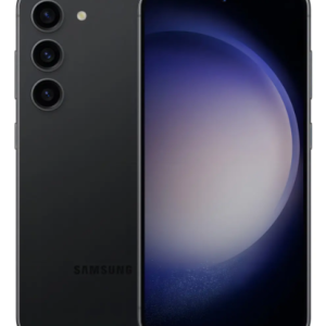 Samsung Galaxy S23 128GB