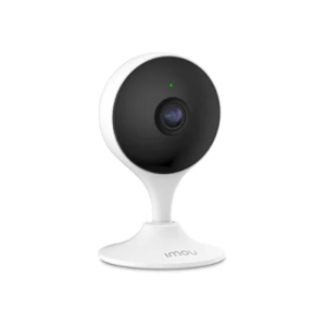 CÁMARA DE SEGURIDAD IP 1080PIMOU IPC-C22EN-A