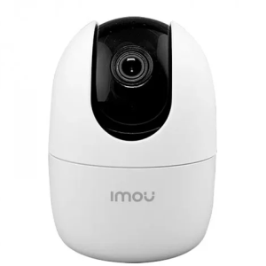 CÁMARA IP 3MP IMOU RANGER 2IPC-K2EN-3R1W