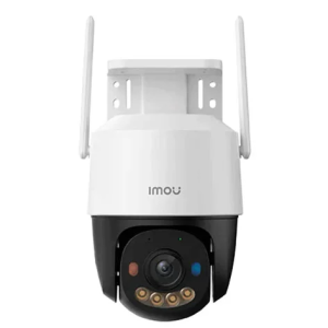 CÁMARA IP 3MP IMOU CRUISER SCIPC-K7FN-3H0WE
