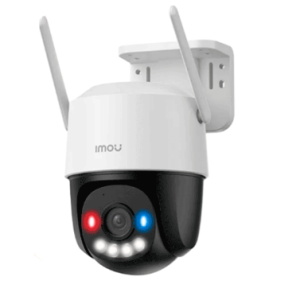 CÁMARA IP 5MP IMOU CRUISER SC FULL COLORIMOU IPC-K7FN-5H0WE