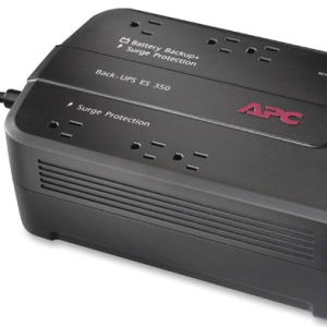 BATERIA BACKUP UPS - 350