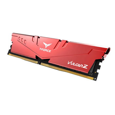 Memoria RAM PC 8Gb DDR4 T-Force - Imagen 3