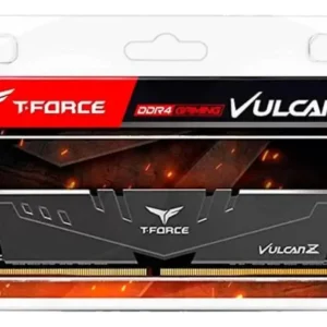 Memoria RAM PC 8Gb DDR4 T-Force